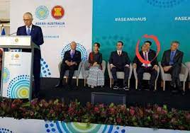 Bí thư nguyễn xuân anh lập tức đã có chuyến tháp tùng chủ tịch trần đại quang đi một vòng quanh thế giới, sự gắn kết này báo hiệu nhóm miền trung đã nghiêng về phía. Giáº£i Ma Táº§m Nhin Thá»§ TÆ°á»›ng Ä'á»‰nh Cao Loai Khá»‰ Quyá»n Ä'Æ°á»£c Biáº¿t