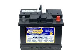 Group Size 51 Battery Battery Group Size 5 Cheapest Group