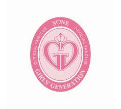 Girls generation snsd logo png. áƒ§ Háƒ§olk On Twitter Our New Snsd Logo