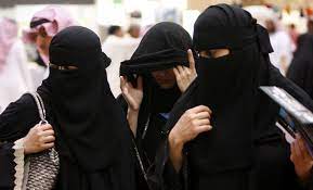 During the late 20th and early 21st centuries, women's rights in saudi arabia have been limited in comparison to the rights of women in many of its neighboring countries. Saudi Arabia Said Easing Some Restrictions On Women The Times Of Israel
