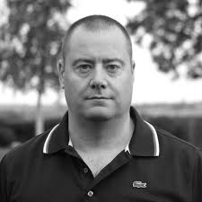 Ron Wells AKA Jack Smooth