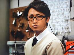 Bildergebnis für Satoshi Ono