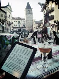 We Want To Go To There Livros De Fotografia Kindle Cafe E Livros