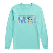 We did not find results for: Taylor Swift You Can T Spell Awesome Without Me Long Sleeve Green Shirt Xxl 50 Ebay