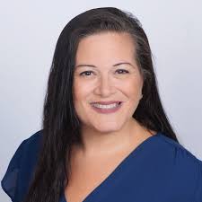 Denville, NJ Psychiatrist