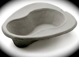 Pin On Paper Molded Pulp Products