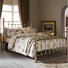 From under $200 to under $2,000, these are the best contemporary, modern, metal and plush gold bed frames and headboards we've seen. Bed Frame Grey Bed Frame Vintage Bed Frame Gold Bed Frame
