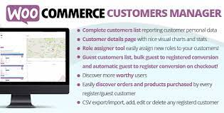 Jul 15, 2021 · flatsome is the most used and trusted theme for any kind of woocommerce project. 4 1 4 Gift Vouchers Pro Gift Cards And Packages Woocommerce Supported Nulled Free Download