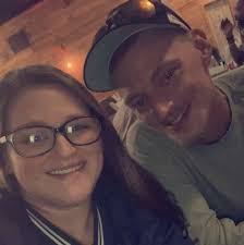 A good, reasonable plumber and goooo...