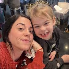 What was the nickname for this Hill in Greenmount Cemetery? 6/29/20