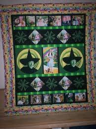 We did not find results for: Dorothy In Munchkin Land Very Rare Out Of Print Judy Garland Wizard Of Oz Cotton Quilt Fabric Quilting Treasures Yardage Dyeing Batik Craft Supplies Tools