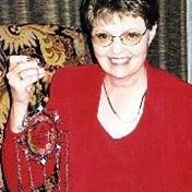 Shackelford Family Obituaries