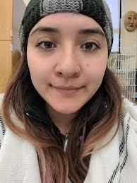 Celina Gonzalez Cortez