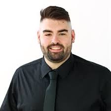 Homes for Sale in New Albany OH