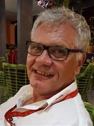 Maungakiekie (18496)