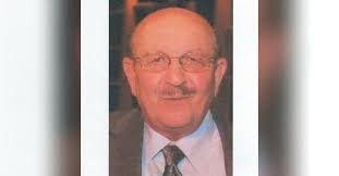 Gustavus "Gus" Gordon Bass Obituary