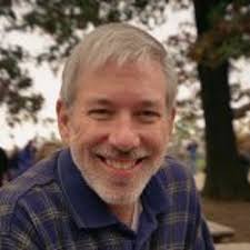 Stream Len Fry music