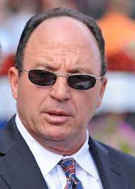 2025 Kentucky Derby Prospect Profiles: Gun Runner Stakes Winner Built