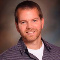 20+ "Tim Bechtel" profiles