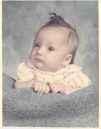 Rebecca Boyett's Instagram, Twitter & Facebook