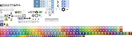 Why Does The White Part Of An Image Turn Black After Saving Super User
