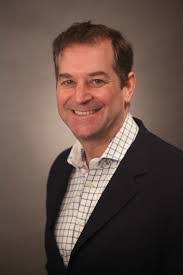 Larry Krogstad's Instagram, Twitter & Facebook