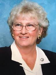 Jo-Ann Boepple Obituary (1935