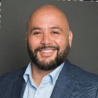 Catherine Stringfellow's Instagram, Twitter & Facebook