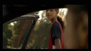Audi A4 Tv Commercial Rally Song By Megan And Liz Audi A4 Audi Tv Commercials
