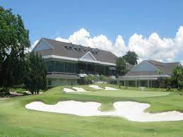 Give your golf bag a facelift. Royal Perak Golf Club Posts Facebook