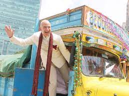 Even amazon ceo jeff bezos is investing in land on a large scale, landing the 25th spot with his ownership of 420,000 acres, mainly in west texas. 12 Things Owned By The World S Richest Man Gadgets Now