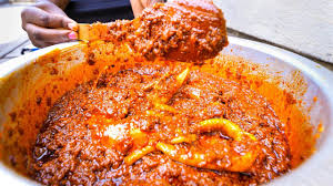 Abyssinia ethiopian restaurant ($$) ethiopian, african • menu available. Ethiopian Food The One Dish You Have To Eat In Ethiopia Youtube