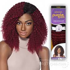 Beautyforever peruvian water wave human hair weave 4 bundles. Outre 100 Human Hair Weave Purple Pack Water Wave Wigtypes Com