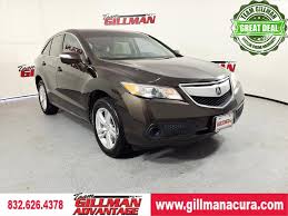 Image result for Crystal Black 2015 Acura