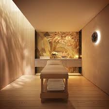 See more ideas about spa room decor, spa rooms, esthetician room. Private And Warming Massage Room Spa Room Decor Home Spa Room Spa Massage Room