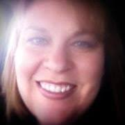 Debbie Beck (debbianne)