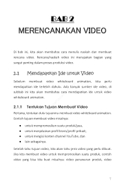 Maybe you would like to learn more about one of these? Jual Buku Belajar Membuat Whiteboard Animation Untuk Pemula Oleh Jefferly Helianthusonfri Gramedia Digital Indonesia