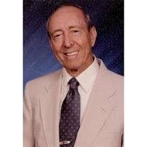 Kenneth F. Peloquin Obituary