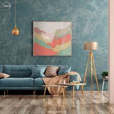  Inspirasi Ruang Kelurga