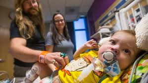 Best 2017 photos from azcentral photographer Tom Tingle