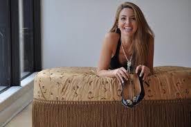 Jun 10, 2019 · samantha craft has created an unofficial checklist for females on the autism spectrum. Diana Kelly On Twitter The Best Friends Ever On The Say Yes To The Dress Stage Weddingdress Shopping Sograteful Http T Co Fidekbom9g