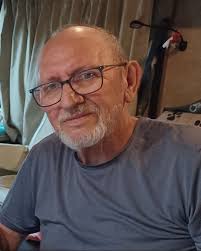 Karl Wolfgang Sauer Obituary July 15, 2024