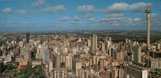 Johannesburg Google Images Africa Travel South Africa Travel Guide South Africa Travel