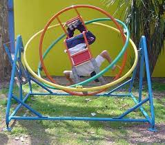 0221 4220251alquiler Venta Inflables Metegoles Cama Elastica Pool Minipool Sapo Tejo Pingpong Pantalla Juegos De Parques Columpios Para Ninos Juegos Para Ninos
