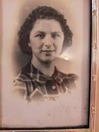 Hi everyone. Just joined yesterday. Im originally from Vanderhoof bc. Born  and raised. Yes im Jack Roche's Son. Alice Roche is my step mom. But I dont  use the Step word. Shes