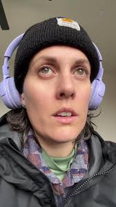 Jordan Brightwell Mack