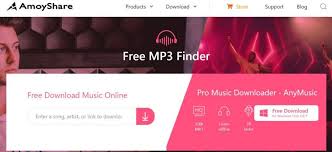 In the modern era, people rarely purchase music in these formats. 16 Best Free Mp3 Music Sites To Download Music Legally 2021