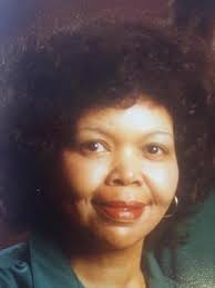 Vernelle Hardin Obituary