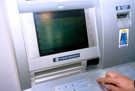 Se non conosci il tuo iban, puoi calcolare iban dal codice di banca e dal numero di conto. Nasce Il Nuovo Gruppo Bancario Ubi Intesa San Paolo Occhio A Conto Prelievi E Iban Ilgiornale It