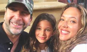 I could have a wife and family by now, Friends Star David Schwimmer Shares Glimpse Inside Stunning Home In New York Where He Lives With Daughter Cleo Hello